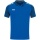 JAKO Sport Polo Performance (breathable, quick-drying) royal blue/navy Boys/Girls/Children